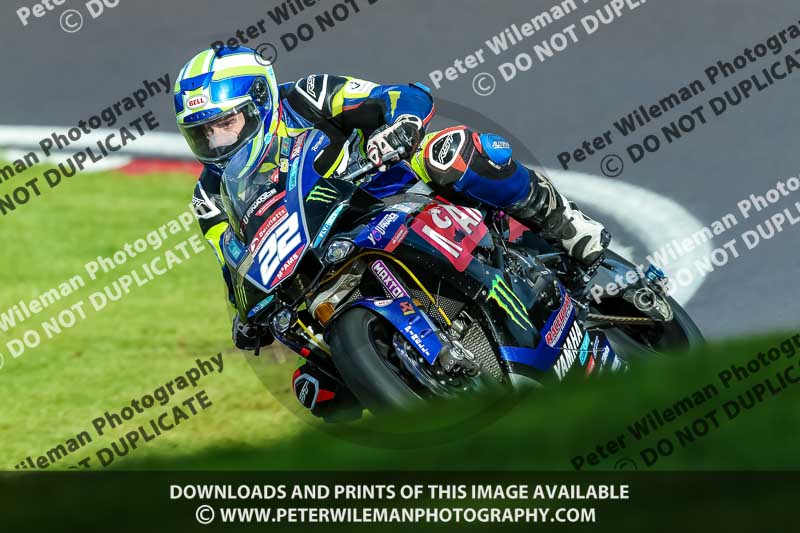 PJ Motorsport Photography 2020;anglesey;brands hatch;cadwell park;croft;donington park;enduro digital images;event digital images;eventdigitalimages;mallory;no limits;oulton park;peter wileman photography;racing digital images;silverstone;snetterton;trackday digital images;trackday photos;vmcc banbury run;welsh 2 day enduro